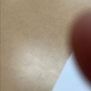 Meet your Posher, Terrick